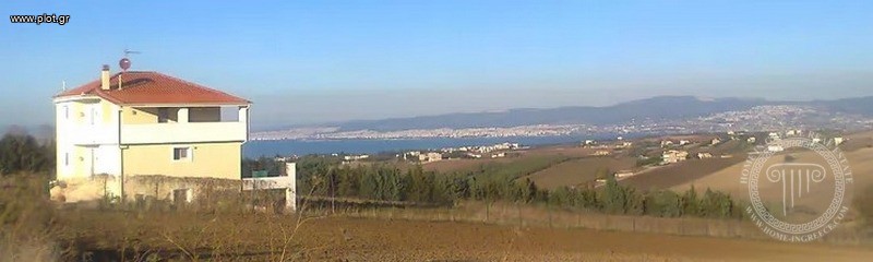 Μονοκατοικία 250 τ.μ. πρός πώληση, Θεσσαλονίκη - Περιφ/Κοί Δήμοι, Θερμαϊκός