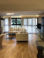 Maisonette 147 sqm for sale