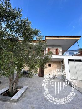 Μεζονέτα 95 τ.μ. προς πώληση