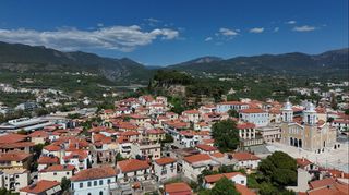 Διαμέρισμα 55 τ.μ. για πώληση, Μεσσηνία, Καλαμάτα-thumb-13