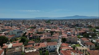 Διαμέρισμα 55 τ.μ. για πώληση, Μεσσηνία, Καλαμάτα-thumb-14