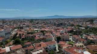 Διαμέρισμα 55 τ.μ. για πώληση, Μεσσηνία, Καλαμάτα-thumb-16