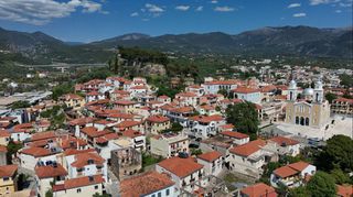 Διαμέρισμα 55 τ.μ. για πώληση, Μεσσηνία, Καλαμάτα-thumb-17