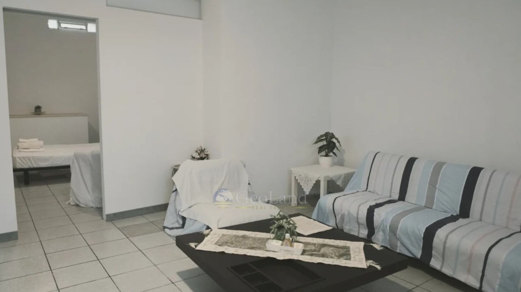 Διαμέρισμα 55 τ.μ. προς πώληση, Μεσσηνία, Καλαμάτα