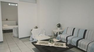 Διαμέρισμα 55 τ.μ. για πώληση, Μεσσηνία, Καλαμάτα-thumb-3