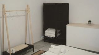 Διαμέρισμα 55 τ.μ. για πώληση, Μεσσηνία, Καλαμάτα-thumb-9