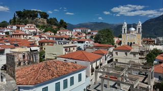 Διαμέρισμα 55 τ.μ. για πώληση