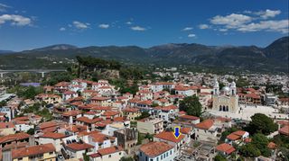 Διαμέρισμα 55 τ.μ. για πώληση, Μεσσηνία, Καλαμάτα-thumb-11