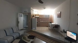 Διαμέρισμα 55 τ.μ. για πώληση, Μεσσηνία, Καλαμάτα-thumb-7