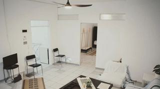 Διαμέρισμα 55 τ.μ. για πώληση, Μεσσηνία, Καλαμάτα-thumb-2