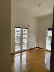 Διαμέρισμα 79 τ.μ. προς ενοικίαση