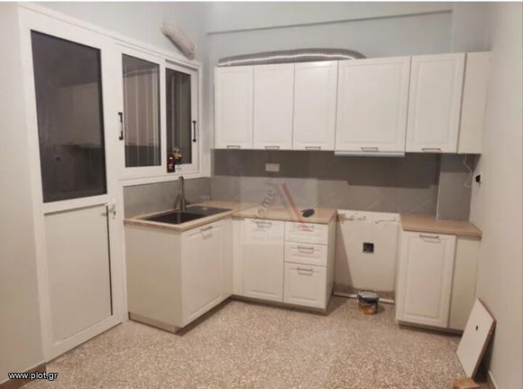 Apartment 105 sqm for rent, Athens - Center, Gazi - Metaxourgio - Votanikos