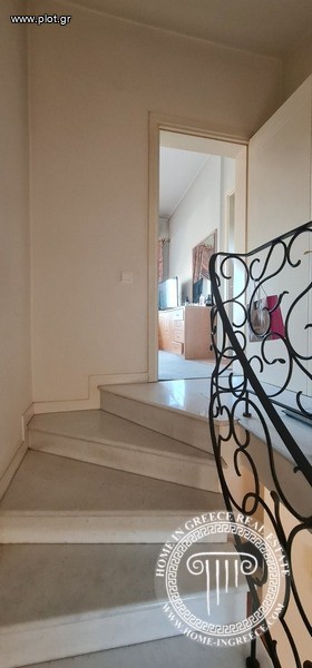Μονοκατοικία 200 τ.μ. πρός πώληση, Θεσσαλονίκη - Περιφ/Κοί Δήμοι, Θερμαϊκός