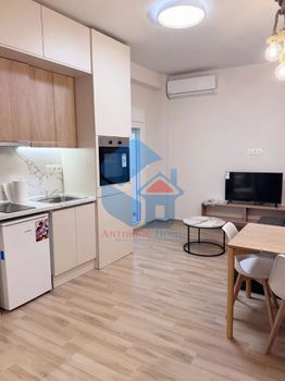 Studio / γκαρσονιέρα 35 τ.μ. για πώληση
