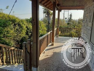 Μονοκατοικία 292 τ.μ. για πώληση