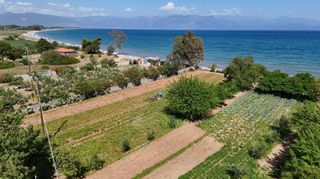 Μονοκατοικία 75 τ.μ. προς πώληση, Τζάνες Πεταλιδίου-thumb-21