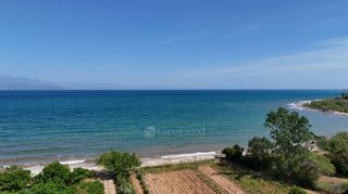 Μονοκατοικία 75 τ.μ. προς πώληση, Τζάνες Πεταλιδίου-thumb-18