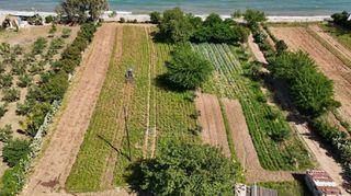 Μονοκατοικία 75 τ.μ. προς πώληση, Τζάνες Πεταλιδίου-thumb-19