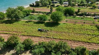 Μονοκατοικία 75 τ.μ. προς πώληση, Τζάνες Πεταλιδίου-thumb-17