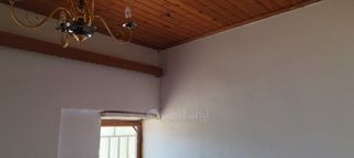 Μονοκατοικία 75 τ.μ. προς πώληση, Τζάνες Πεταλιδίου-thumb-4