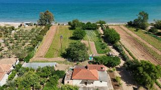 Μονοκατοικία 75 τ.μ. προς πώληση, Τζάνες Πεταλιδίου-thumb-15