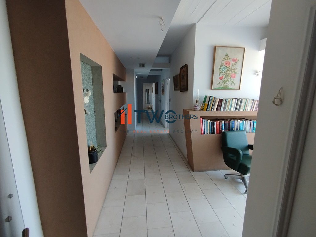 Γραφείο 30 τ.μ. προς ενοικίαση, Αθήνα - Νότια Προάστια, Ηλιούπολη
