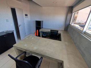 Office 30 sqm for rent