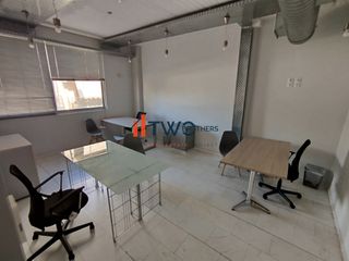 Office 55 sqm for rent