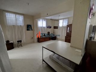 Αίθουσα 110 τ.μ. για πώληση, Αθήνα - Κέντρο, Νέος Κόσμος-thumb-10