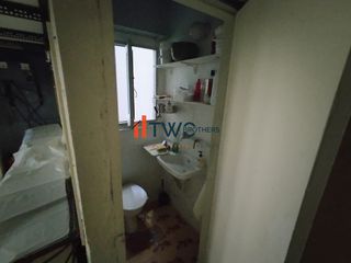 Αίθουσα 110 τ.μ. για πώληση, Αθήνα - Κέντρο, Νέος Κόσμος-thumb-8