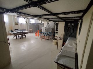 Αίθουσα 110 τ.μ. για πώληση, Αθήνα - Κέντρο, Νέος Κόσμος-thumb-9