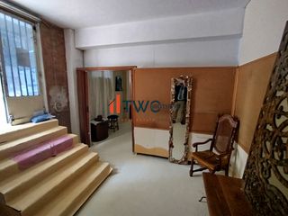 Αίθουσα 110 τ.μ. για πώληση, Αθήνα - Κέντρο, Νέος Κόσμος-thumb-2