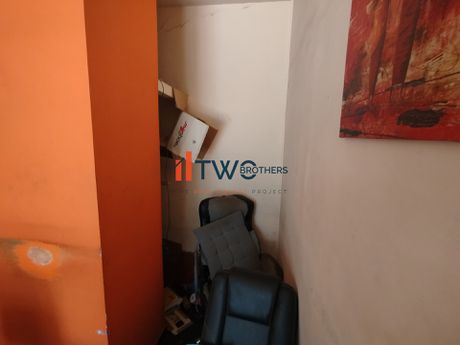 Store 10 sqm for rent