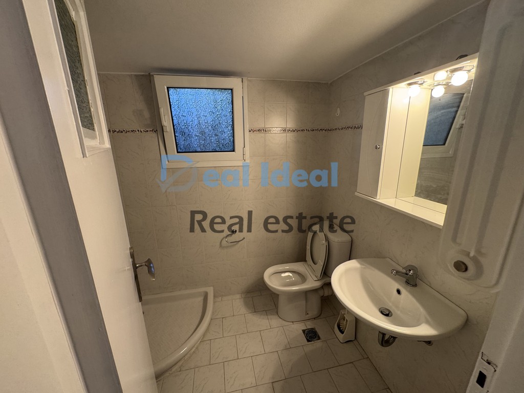 Studio / γκαρσονιέρα 32 τ.μ. πρός ενοικίαση, Αθήνα - Νότια Προάστια, Άλιμος