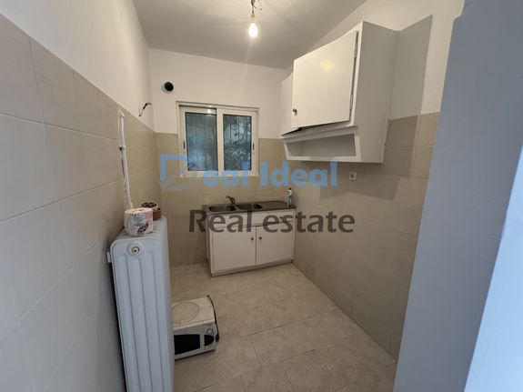 Studio / γκαρσονιέρα 32 τ.μ. για ενοικίαση, Αθήνα - Νότια Προάστια, Άλιμος