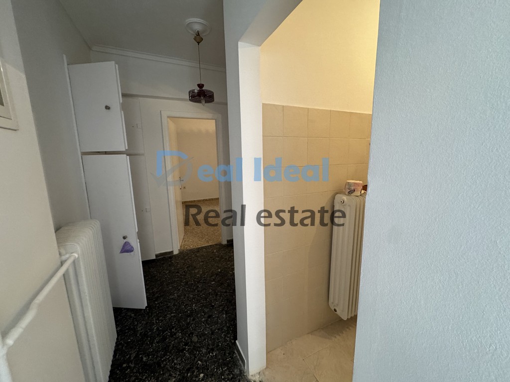 Studio / γκαρσονιέρα 32 τ.μ. πρός ενοικίαση, Αθήνα - Νότια Προάστια, Άλιμος