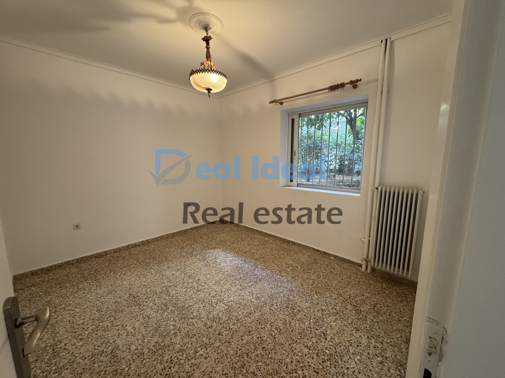 Studio / γκαρσονιέρα 32 τ.μ. πρός ενοικίαση, Αθήνα - Νότια Προάστια, Άλιμος