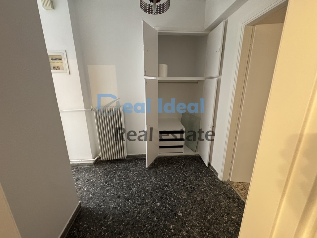 Studio / γκαρσονιέρα 32 τ.μ. πρός ενοικίαση, Αθήνα - Νότια Προάστια, Άλιμος