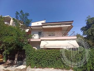 Μονοκατοικία 240 τ.μ. για πώληση
