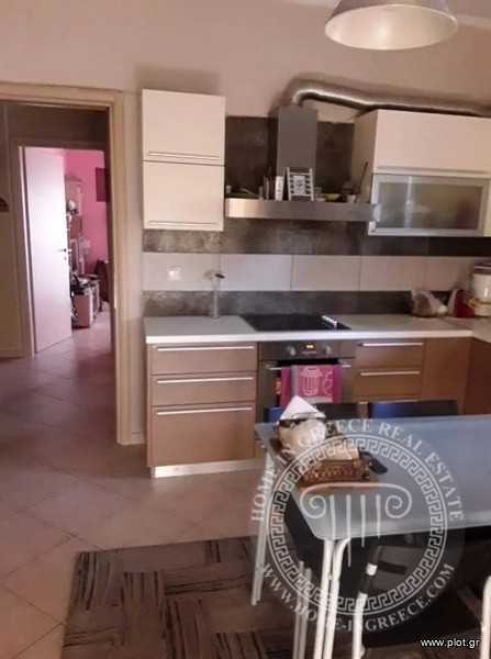 Μονοκατοικία 240 τ.μ. πρός πώληση, Θεσσαλονίκη - Περιφ/Κοί Δήμοι, Θερμαϊκός