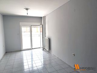 Διαμέρισμα 95 τ.μ. για πώληση