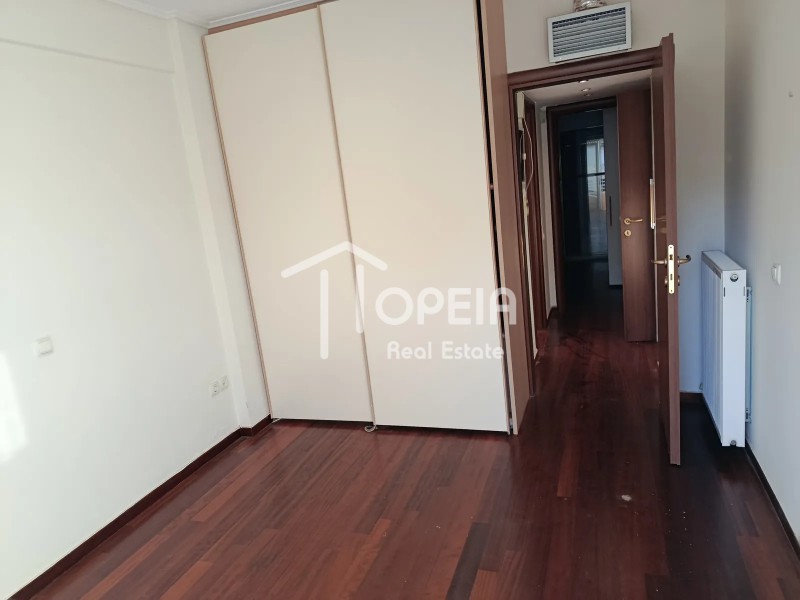 Διαμέρισμα 78 τ.μ. πρός ενοικίαση, Αθήνα - Νότια Προάστια, Βάρη- Βάρκιζα