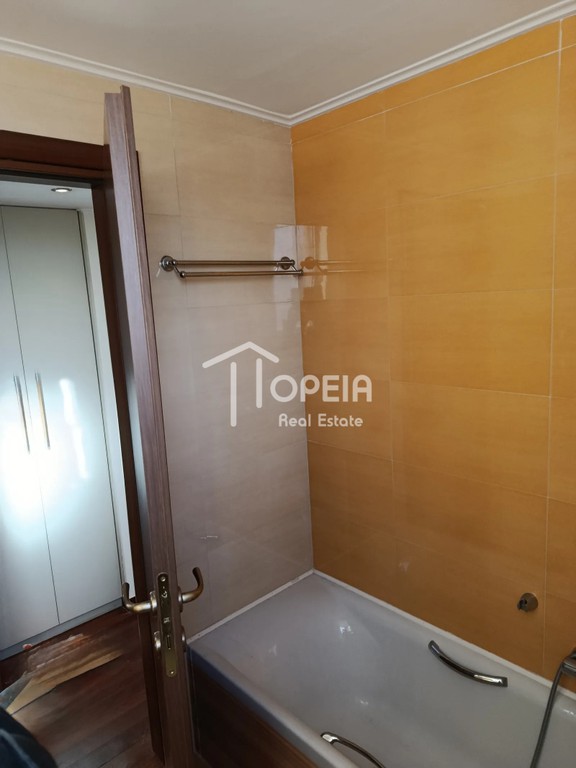 Διαμέρισμα 78 τ.μ. πρός ενοικίαση, Αθήνα - Νότια Προάστια, Βάρη- Βάρκιζα