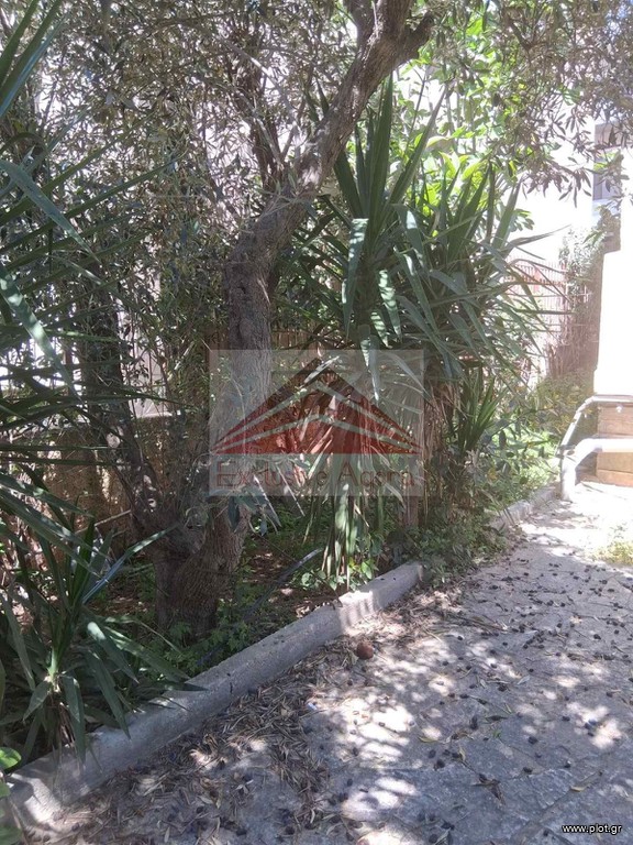Μονοκατοικία 110 τ.μ. πρός πώληση, Αθήνα - Βόρεια Προάστια, Χαλάνδρι