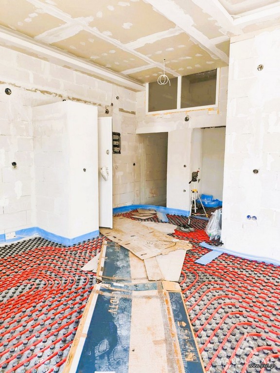 Μεζονέτα 160 τ.μ. πρός πώληση, Θεσσαλονίκη - Περιφ/Κοί Δήμοι, Θέρμη