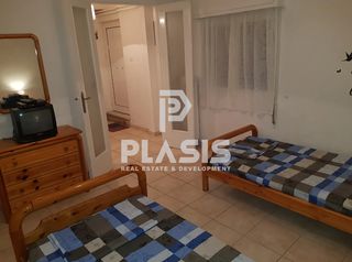 Studio / γκαρσονιέρα 28 τ.μ. πρός πώληση
