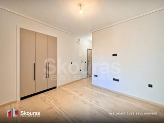 Διαμέρισμα 48,30 τ.μ. για πώληση, Αργολίδα, Άργος-thumb-4