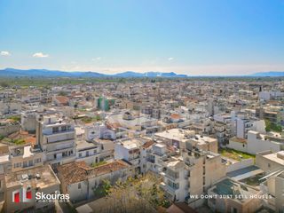 Διαμέρισμα 48,30 τ.μ. για πώληση, Αργολίδα, Άργος-thumb-34