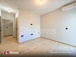 Διαμέρισμα 48,30 τ.μ. για πώληση, Αργολίδα, Άργος-thumb-5