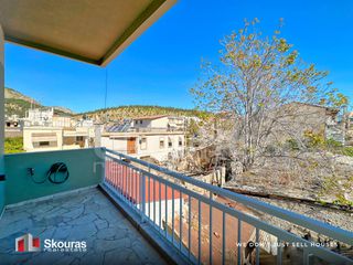 Διαμέρισμα 48,30 τ.μ. για πώληση, Αργολίδα, Άργος-thumb-14